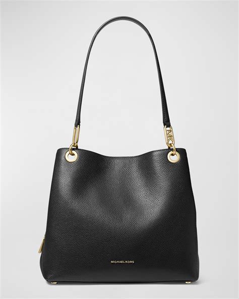 michael kors kensington purse|Michael Kors purses outlet.